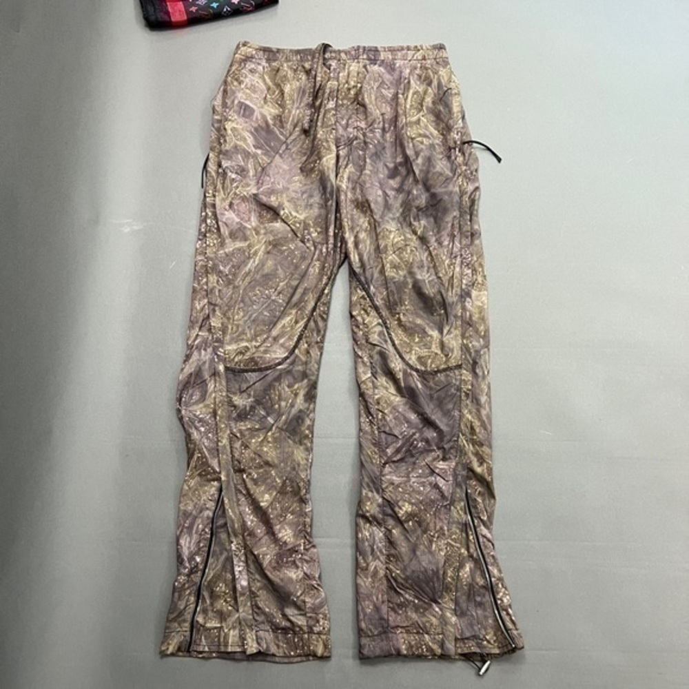 ALYX Quantum Pants